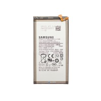 АКБ Samsung Galaxy S10 Plus (EB-BG975ABU)