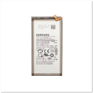 АКБ Samsung Galaxy S10 Plus (EB-BG975ABU)