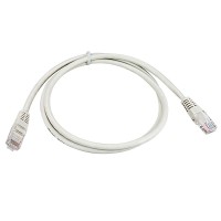 Патчкорд UTP ENERGY POWER 1,5 м (КАТ.6)