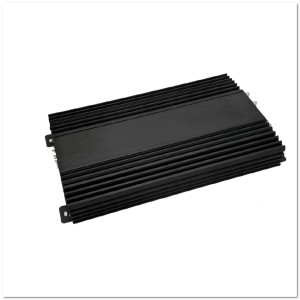 Автомобильный усилитель звука Prok 1800W TL-68.4 (4 канала) Автомобильный усилитель звука Prok 1800W TL-68.4 (4 канала)