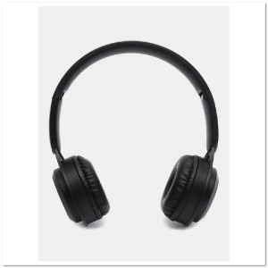 Полноразмерная BLUETOOTH гарнитура ENERGY POWER Y08