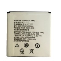 Аккумулятор для телефона ZTE U791 (Li11T42P3h505048) тех.упак
