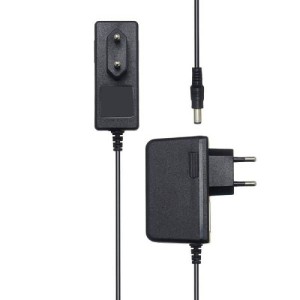 Блок питания 12V (1А) разъем 5,5*2,1 SP-71