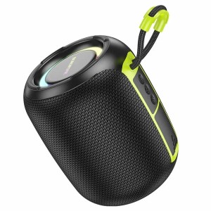 Bluetooth колонка BOROFONE BR36 (5W/1200 mAh)