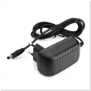 СЗУ для цифровых устройств 9V (2А) разъем 4,0 / 1,7 LP-36 СЗУ для цифровых устройств 9V (2А) разъем 4,0 / 1,7 LP-36