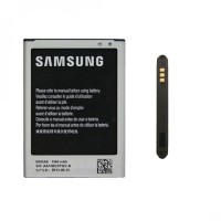 АКБ Samsung Galaxy S4 mini/i9190 (3 контакта) (B500AE)