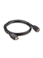 HDMI-кабель 1 метр резиновый