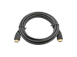 HDMI-кабель 1,5 метра резиновый