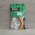 Кабель LIGHTNING STIX 120W (1M) тех.пак
