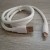 Кабель LIGHTNING STIX 120W (1M) тех.пак