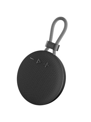 Bluetooth колонка HOCO BS60 (5W/1200 mAh)