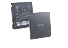 АКБ HTC Rhyme G20 (BH39100) тех упак