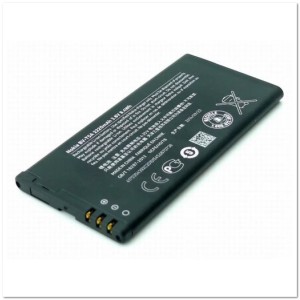 АКБ Nokia BV-T5A/BL-T5A  MICROSOFT LUMIA 550, NOKIA LUMIA 730/735/738