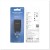СЗУ BOROFONE BA20A с USB 2.1A