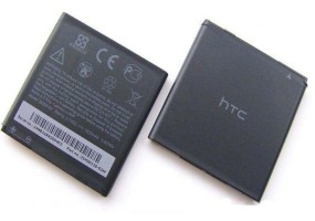 АКБ HTC Sensation G14 (BG58100) NEW тех пак
