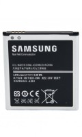 АКБ Samsung Galaxy S4/i9500/G7102 (B600BC)