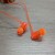 BLUETOOTH-гарнитура HOCO ES65 SPORT