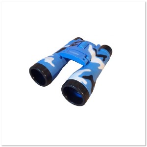 Бинокль детский (4x48) Бинокль детский (4x48)