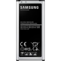 АКБ Samsung Galaxy S5 mini SM-G800F (EB-BG800BBE)