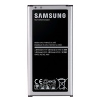 АКБ Samsung Galaxy S5/i9600/G900 NEW (EB-BG900BBE)