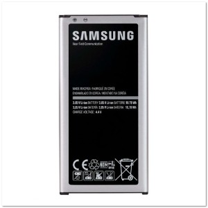 АКБ Samsung Galaxy S5/i9600/G900 NEW (EB-BG900BBE)