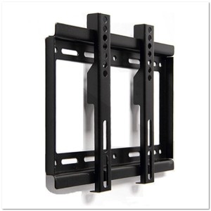 Кронштейн для телевизора настенный H-03 40" - 70" фиксированный