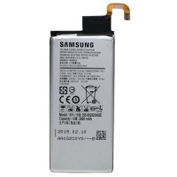 АКБ Samsung Galaxy S6 Edge/SM -G925F (EB-BG925ABE)