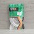 Кабель MICRO USB STIX 120W (1M) тех.пак