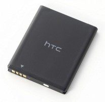 АКБ HTC Wildfire S G13 NEW тех упак (BD29100)