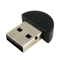 Bluetooth-адаптер PCB04 USB 4.0