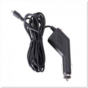 АЗУ 5V\2A (micro) прямой 3,5 метра