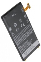 АКБ HTC WINDOWS PHONE 8S (BM59100) NEW (тех.упак)