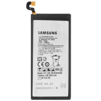 АКБ Samsung Galaxy S7 Edge-G935 (EB-BG935ABE)