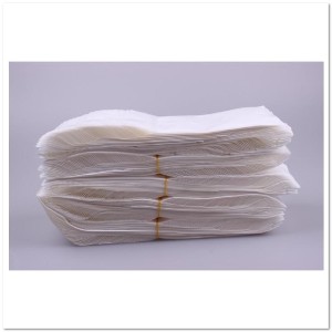 Пакетик ZIP  12*20cm