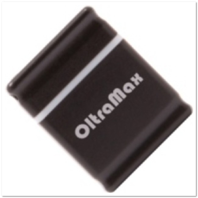 USB Flash OLTRAMAX 64 Гб 50 МИНИ