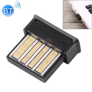 Bluetooth-адаптер USB 5.0 W22