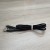 Кабель MICRO USB STIX SX-03 FAST CHARGE 3A (1М) тканевый ХБ