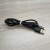 Кабель MICRO USB STIX SX-04 FAST CHARGE 3A (1М) нейлоновый (защита от изломов)