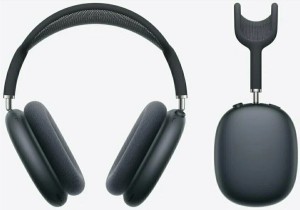 Полноразмерные BLUETOOTH наушники HOCO W65 HAPPY BLACK Полноразмерные BLUETOOTH наушники HOCO W65 HAPPY BLACK