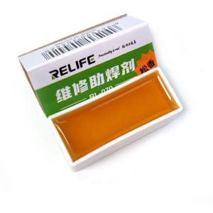 Канифоль RePAIR FLUX RL-070