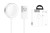 Беспроводное зарядное уст-во для Apple Watch HOCO CW39