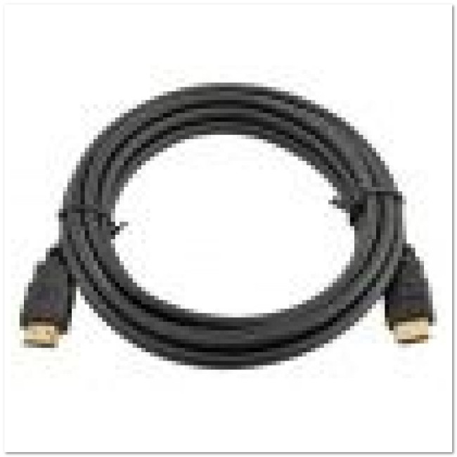HDMI-кабель 3 метра резиновый