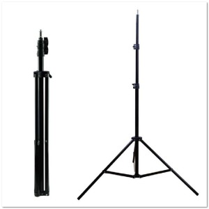 Селфи штатив ТРИПОД 2.1М