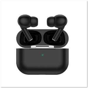 Беспроводные наушники EarPods Pro2 AAA BLACK