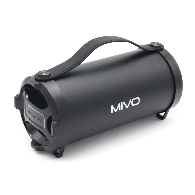 Портативная колонка mivo. Колонка Mivo m12. Портативная колонка Mivo m10. Портативная Bluetooth колонка Mivo.