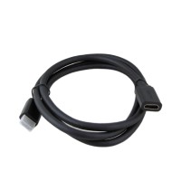 HDMI-кабель удлинитель 1.5 метра 4K высокоскоростной H205