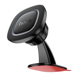 Автодержатель магнитный HOCO H73 MagSafe, на панель