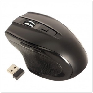 Мышь беспроводная LP G303