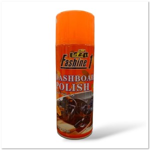 Полироль антистатик автомобильный Fashine 1 450 мл Полироль антистатик автомобильный Fashine 1 450 мл