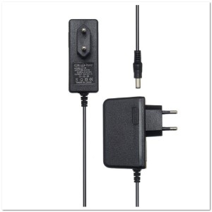 СЗУ для цифровых устройств 12V (2А) разъем 5,5 / 2,5 LP-35 СЗУ для цифровых устройств 12V (2А) разъем 5,5 / 2,5 LP-35